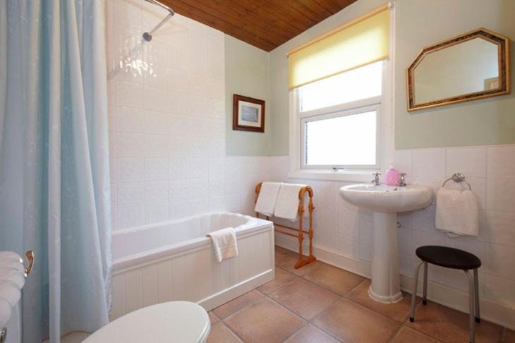 Bed & Breakfast Lincoln 2*